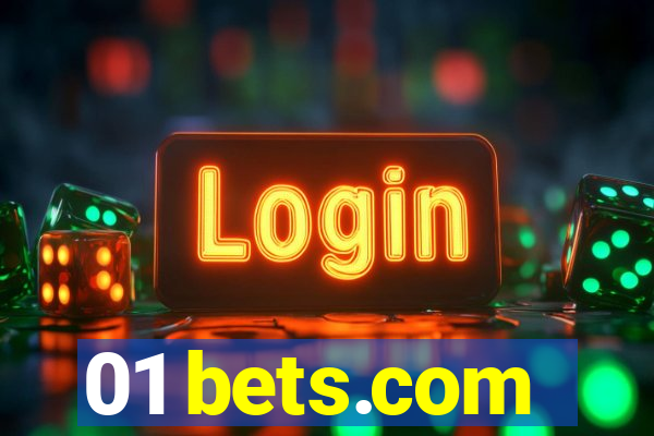 01 bets.com